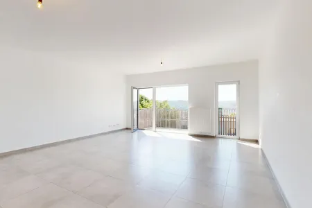 Appartement Te Koop Hoei