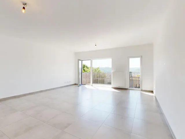 Appartement in Hoei - Rue Thier Erbonne 9, 4500