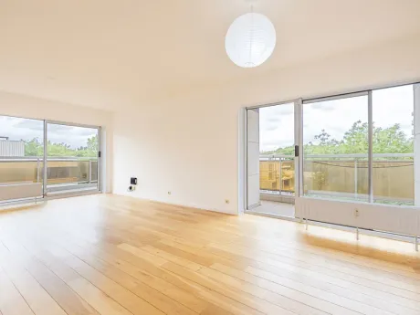 Appartement in Schaarbeek - Rue Colonel Bourg 114, 1030 - foto 2