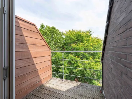 Appartement in Gent - Ottergemsesteenweg 137A / 302, 9000 - foto 3