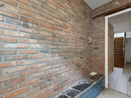 Appartement in Hoei - Rue de Statte 43, 4500 - foto 2