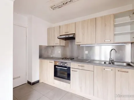 Appartement in Hoei - Rue de Statte 43, 4500 - foto 3