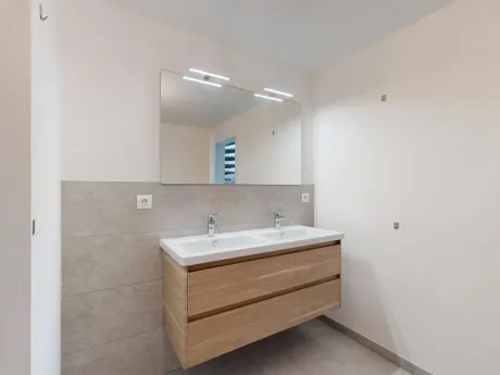 Appartement in Hoei - Rue Thier Erbonne 7, 4500 - foto 10