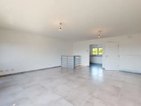 Appartement in Hoei - Rue Thier Erbonne 7, 4500 - foto 4