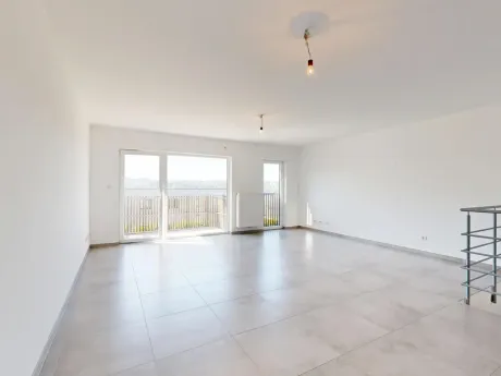 Appartement in Hoei - Rue Thier Erbonne 7, 4500 - foto 5