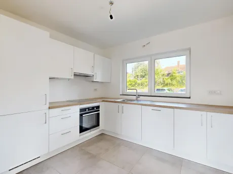 Appartement in Hoei - Rue Thier Erbonne 7, 4500 - foto 6
