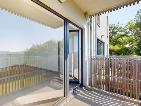 Appartement in Hoei - Rue Thier Erbonne 7, 4500 - foto 7