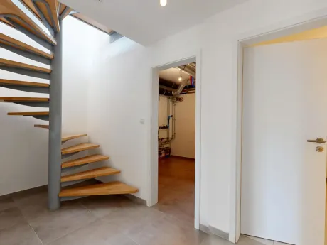 Appartement in Hoei - Rue Thier Erbonne 7, 4500 - foto 8