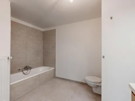 Appartement in Hoei - Rue Thier Erbonne 7, 4500 - foto 9