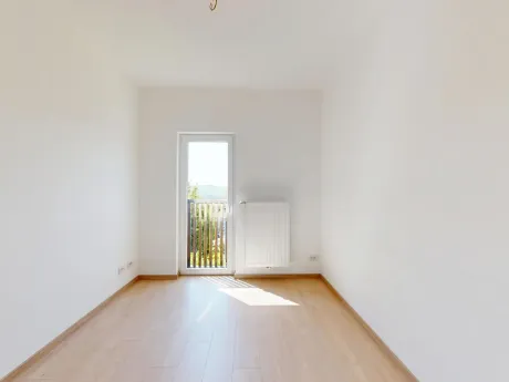 Appartement in Hoei - Rue Thier Erbonne 9, 4500 - foto 10