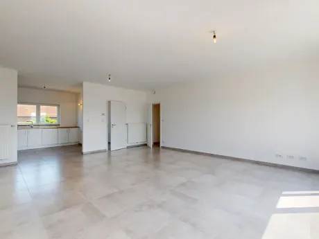 Appartement in Hoei - Rue Thier Erbonne 9, 4500 - foto 4