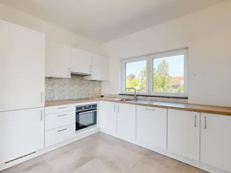 Appartement in Hoei - Rue Thier Erbonne 9, 4500 - foto 5