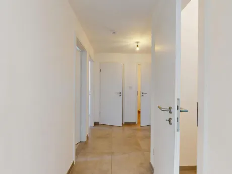 Appartement in Hoei - Rue Thier Erbonne 9, 4500 - foto 6