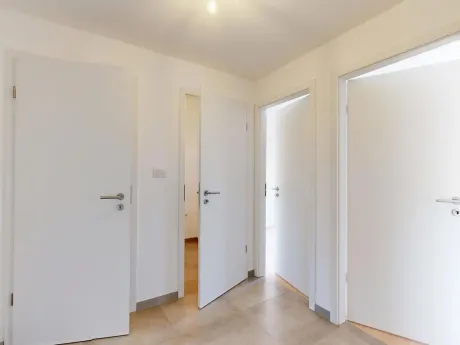 Appartement in Hoei - Rue Thier Erbonne 9, 4500 - foto 7