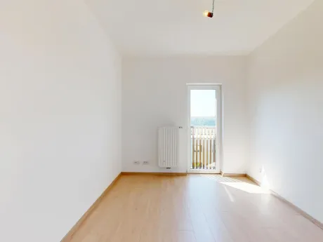 Appartement in Hoei - Rue Thier Erbonne 9, 4500 - foto 8