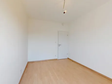 Appartement in Hoei - Rue Thier Erbonne 9, 4500 - foto 9