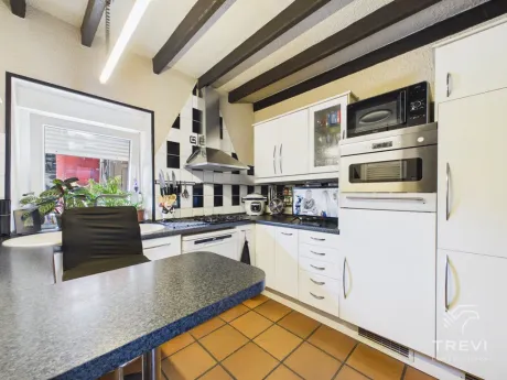 Huis in Aubange - Rue des Artisans 19, 6791 - foto 11