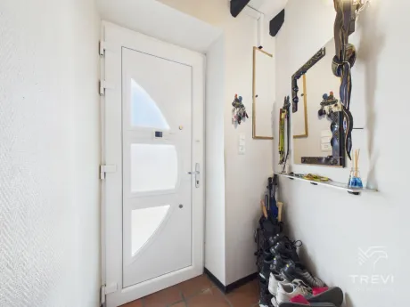 Huis in Aubange - Rue des Artisans 19, 6791 - foto 5