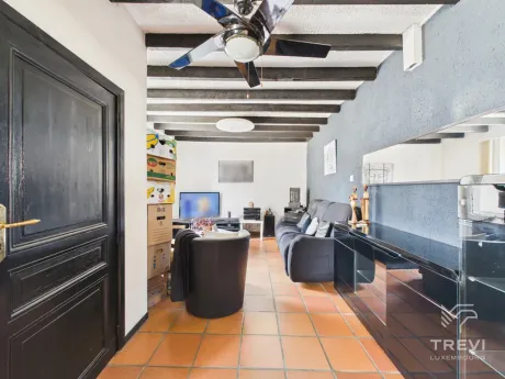 Huis in Aubange - Rue des Artisans 19, 6791 - foto 7
