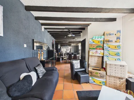 Huis in Aubange - Rue des Artisans 19, 6791 - foto 9