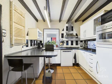 Huis in Aubange - Rue des Artisans 19, 6791 - foto 10