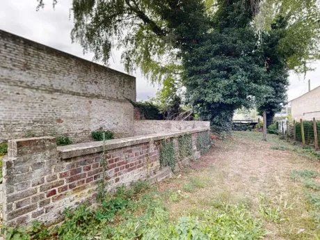 Appartement in Hoei - Rue de Statte 43, 4500 - foto 10