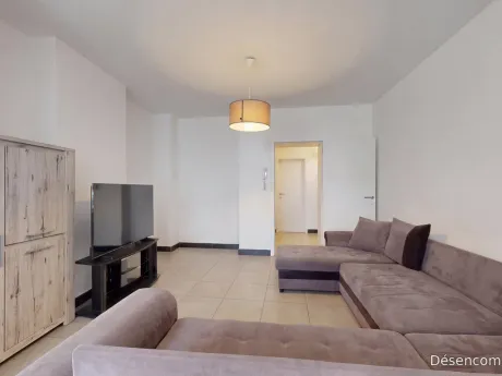 Appartement in Hoei - Rue de Statte 43, 4500 - foto 5