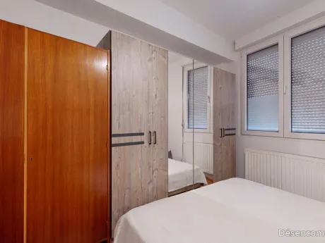 Appartement in Hoei - Rue de Statte 43, 4500 - foto 7