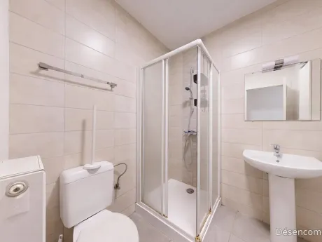 Appartement in Hoei - Rue de Statte 43, 4500 - foto 8