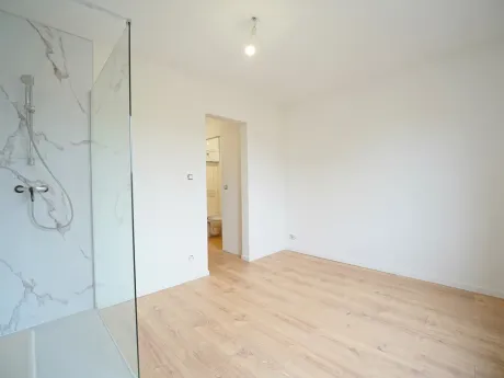 Appartement in Hoei - Rue du Marché 41, 4500 - foto 10