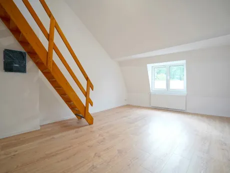 Appartement in Hoei - Rue du Marché 41, 4500 - foto 4