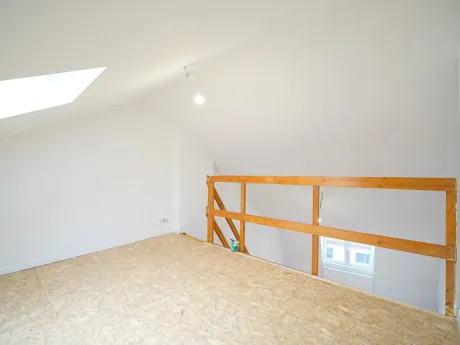 Appartement in Hoei - Rue du Marché 41, 4500 - foto 5