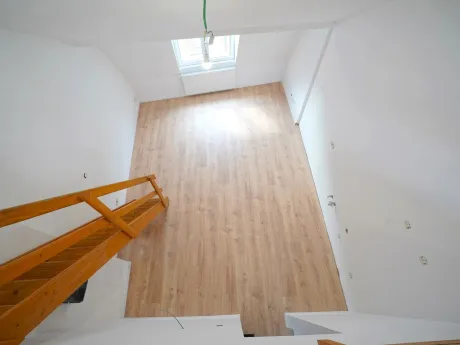 Appartement in Hoei - Rue du Marché 41, 4500 - foto 6