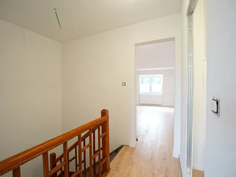 Appartement in Hoei - Rue du Marché 41, 4500 - foto 7