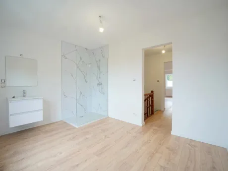 Appartement in Hoei - Rue du Marché 41, 4500 - foto 8