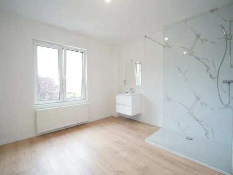 Appartement in Hoei - Rue du Marché 41, 4500 - foto 9