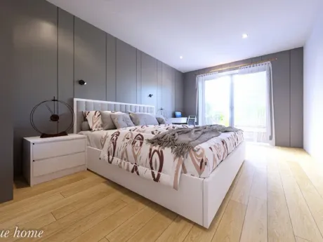 Huis in Aubange - Rue de Longwy 108, 6790 - foto 5