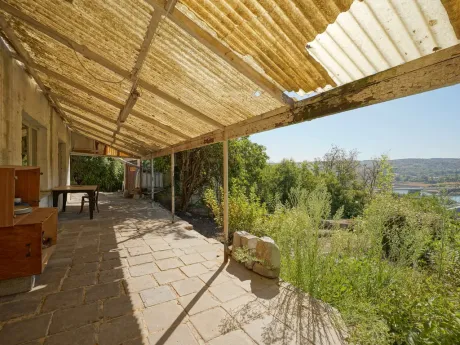 Huis in Ampsin - Rue Jouette 3, 4540 - foto 10