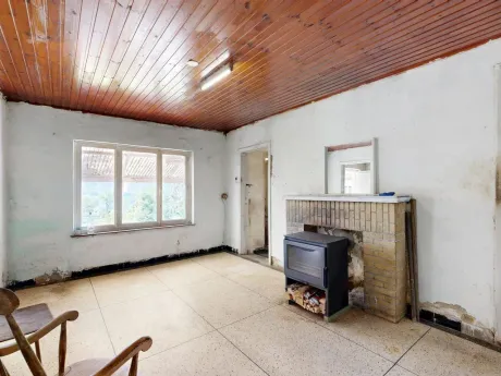 Huis in Ampsin - Rue Jouette 3, 4540 - foto 2