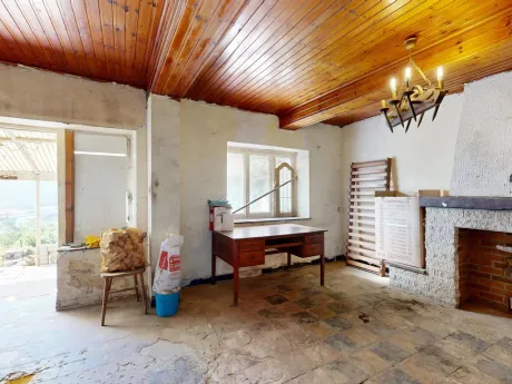 Huis in Ampsin - Rue Jouette 3, 4540 - foto 3