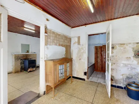 Huis in Ampsin - Rue Jouette 3, 4540 - foto 4