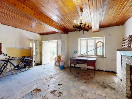 Huis in Ampsin - Rue Jouette 3, 4540 - foto 5