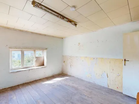 Huis in Ampsin - Rue Jouette 3, 4540 - foto 6
