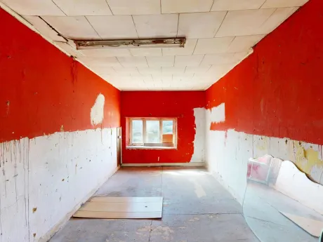 Huis in Ampsin - Rue Jouette 3, 4540 - foto 7