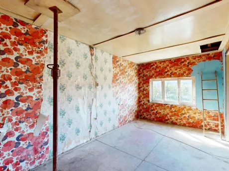 Huis in Ampsin - Rue Jouette 3, 4540 - foto 8