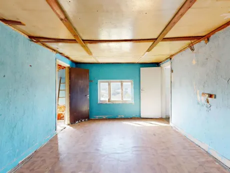 Huis in Ampsin - Rue Jouette 3, 4540 - foto 9