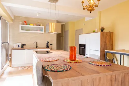 Appartement Te Koop Hoei