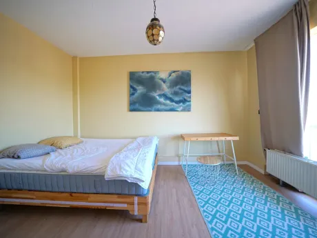 Appartement in Hoei - Avenue de Batta 12 / 92, 4500 - foto 10