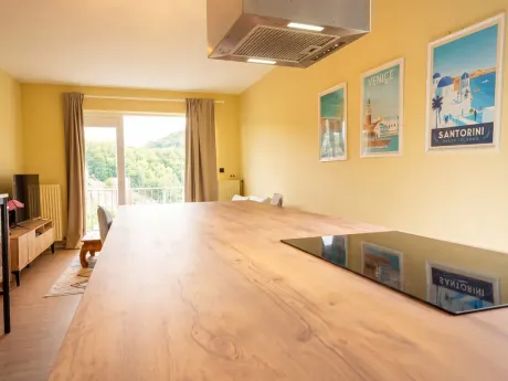 Appartement in Hoei - Avenue de Batta 12 / 92, 4500 - foto 2