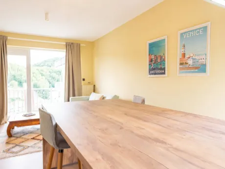 Appartement in Hoei - Avenue de Batta 12 / 92, 4500 - foto 3
